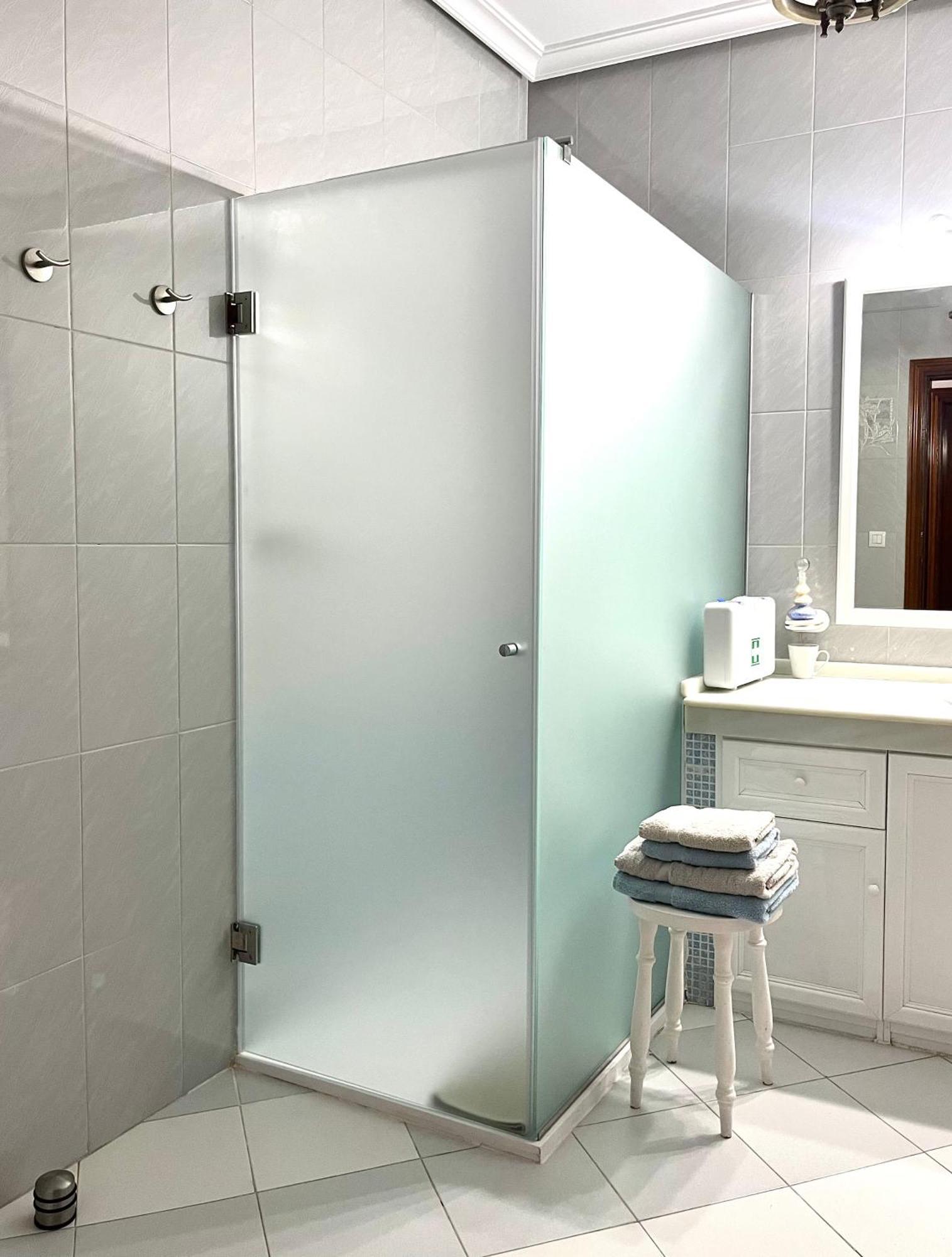 Apartamento Turístico Casa Bari Olivenza Exterior foto