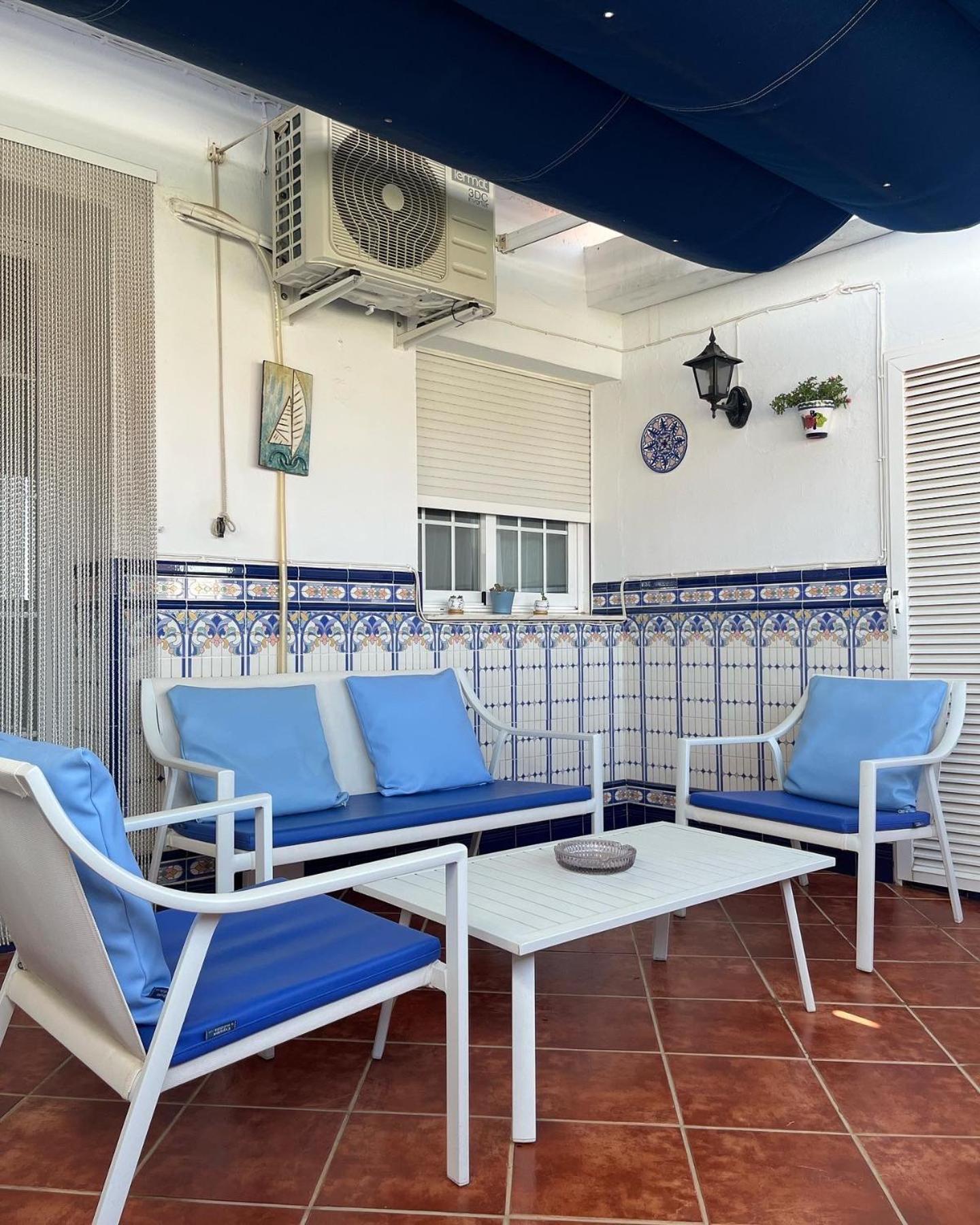 Apartamento Turístico Casa Bari Olivenza Exterior foto